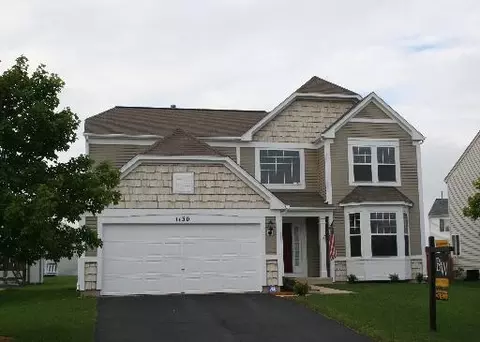 1130 Annandale Dr, Elgin, IL 60123 photo 1