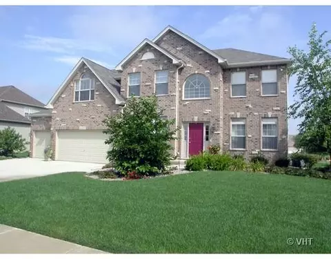 25757 Sunnymere Dr, Plainfield, IL 60585 photo 1