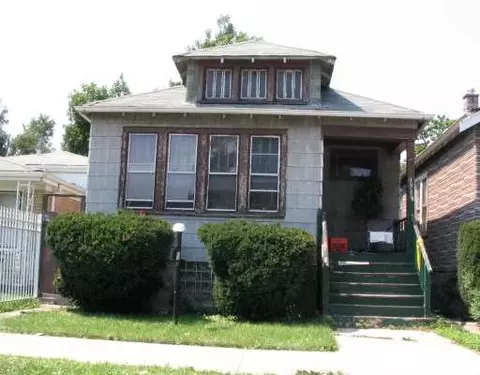 Undisclosed, Chicago, IL 60628 photo 1