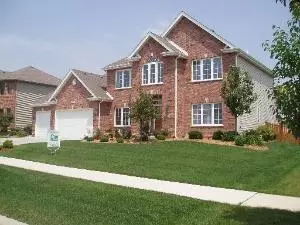 13013 Skyline Dr, Plainfield, IL 60585 photo 1