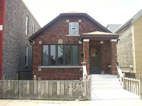 Undisclosed, Chicago, IL 60616 photo 1