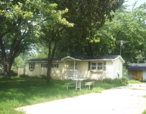 5280 Aux Sable Rd, Morris, IL 60450 photo 1