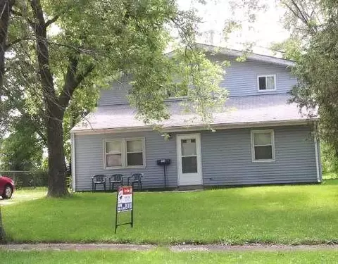 120 Edison Dr, Joliet, IL 60436 photo 1