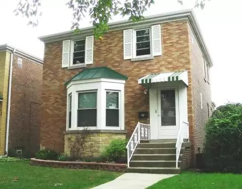 1902 S Maple Ave, Berwyn, IL 60402 photo 1
