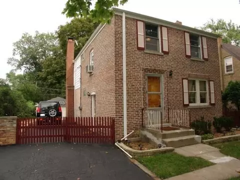 1443 Speechley Ave, Berkeley, IL 60163 photo 1