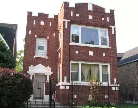 737 E 91st Pl, Chicago, IL 60619 photo 1