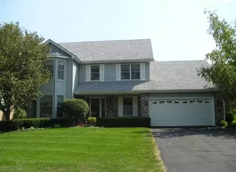 357 59th St, Willowbrook, IL 60527 photo 1