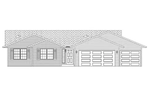 709 Ashleigh Ln, Roscoe, IL 61073 photo 1