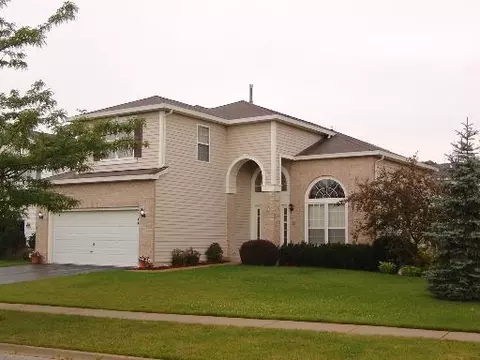 7560 Melon Ct, Gurnee, IL 60031 photo 1