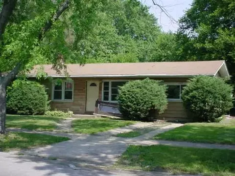 3508 Magnolia Dr, Markham, IL 60428 photo 1