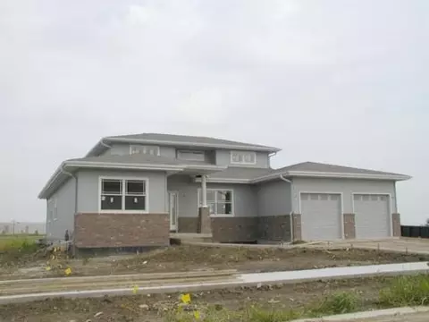 Undisclosed, Plainfield, IL 60544 photo 1