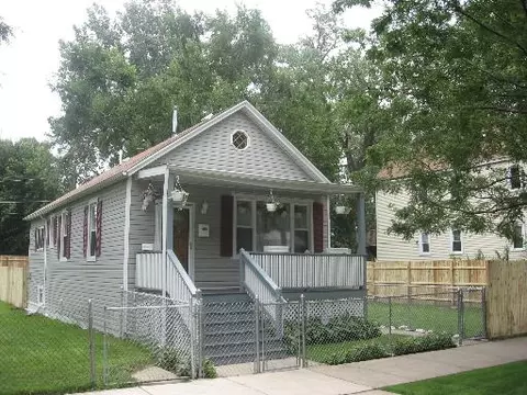 Undisclosed, Chicago, IL 60609 photo 1