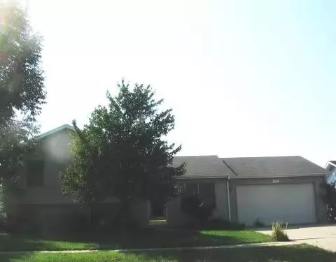 1508 9th St, Harvard, IL 60033 photo 1