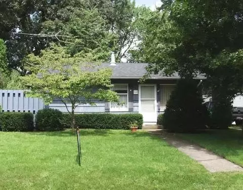 340 E Pierce St, Elburn, IL 60119 photo 1