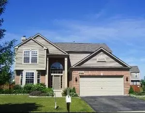 13016 Stockton Ave, Plainfield, IL 60585 photo 1