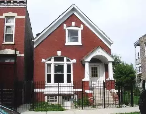 1236 N Artesian Ave, Chicago, IL 60622 photo 1