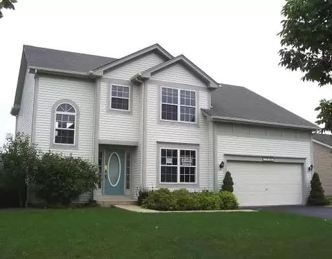 1916 Havenhill, Plainfield, IL 60586 photo 1
