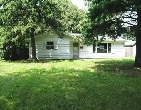 3534 Ashland, Steger, IL 60475 photo 1