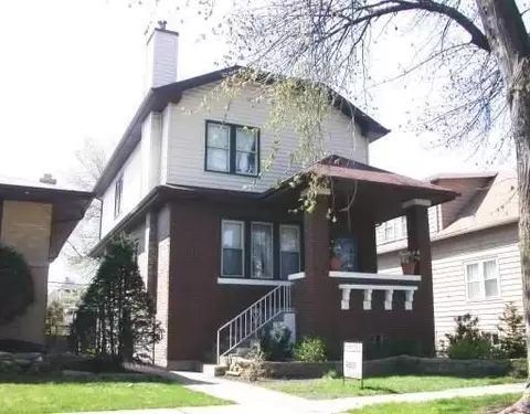 8041 W 44th St, Lyons, IL 60534 photo 1
