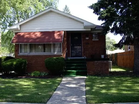 Undisclosed, Chicago, IL 60643 photo 1