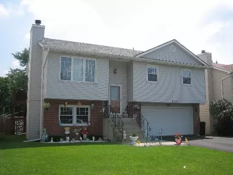 3123 Union Ave, Steger, IL 60475 photo 1