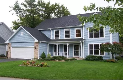 337 Bell Dr, Cary, IL 60013 photo 1