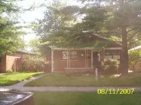 14843 Michigan Ave, Dolton, IL 60419 photo 1