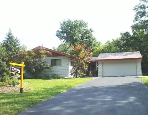 3224 W 204th St, Olympia Fields, IL 60461 photo 1