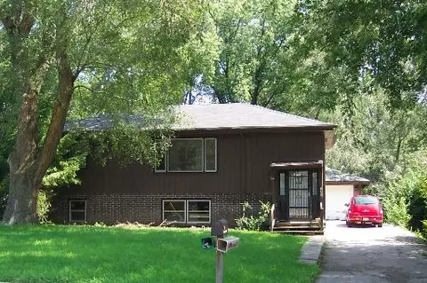1908 Meadow Ln, Mchenry, IL 60050 photo 1