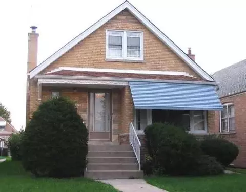 3906 W 68th St, Chicago, IL 60629 photo 1
