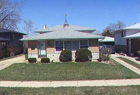 1428 E 146 St, Dolton, IL 60419 photo 1
