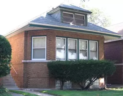 1528 E 86th Pl, Chicago, IL 60619 photo 1