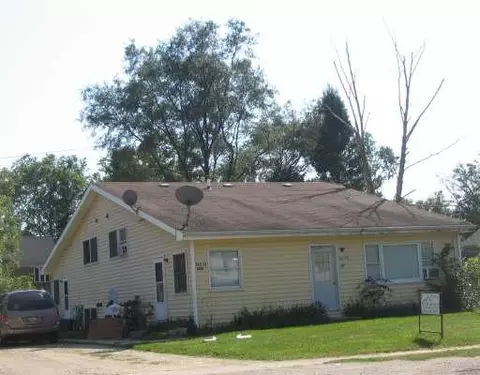 11613 Maple Ave, Hebron, IL 60034 photo 1