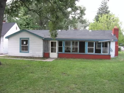 1346 E Simms St, Aurora, IL 60505 photo 1