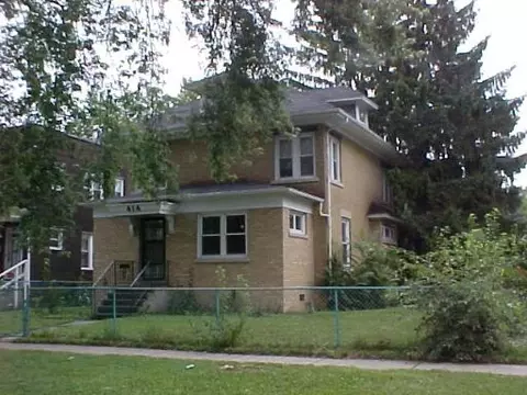 Undisclosed, Kankakee, IL 60901 photo 1