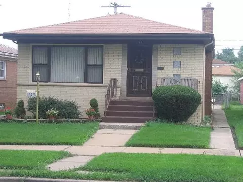 159 E 122nd St, Chicago, IL 60628 photo 1