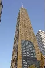 175 E Delaware Pl #4906, Chicago, IL 60611 photo 1