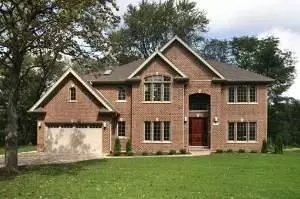 1806 Central Pkwy, Glenview, IL 60025 photo 1