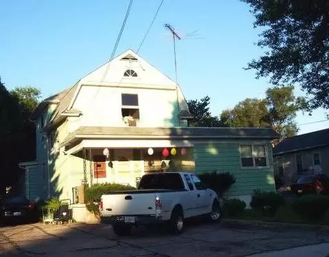 70 S Crystal St, Elgin, IL 60123 photo 1