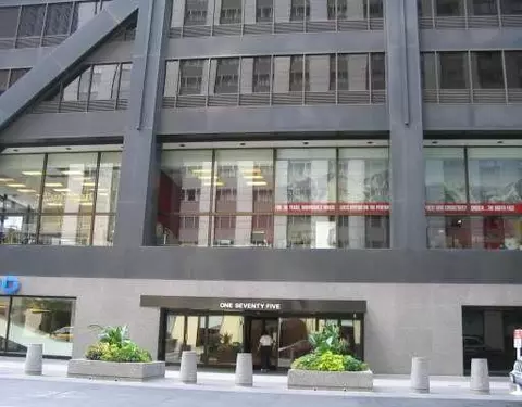 175 E Delaware Pl #4711, Chicago, IL 60611 photo 1