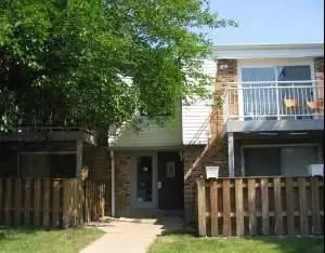 4614 Euclid Ave #2a, Rolling Meadows, IL 60008 photo 1