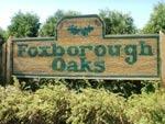 4052 Foxborough Dr, Kankakee, IL 60901