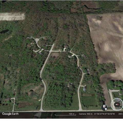 4020 Foxborough Dr, Kankakee, IL 60901 photo 5