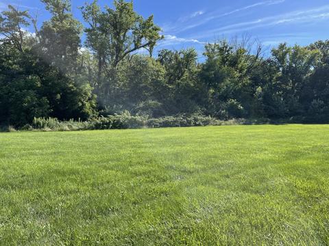 4020 Foxborough Dr, Kankakee, IL 60901 photo 2