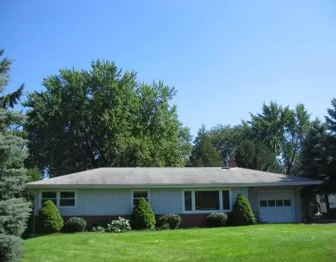 4205 South, Mchenry, IL 60050 photo 1