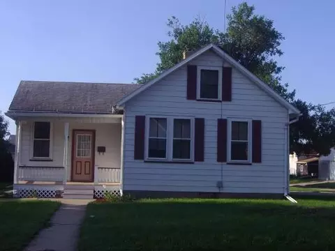 2528 Second St, Peru, IL 61354 photo 1