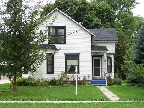 Undisclosed, Plainfield, IL 60544 photo 1