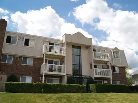 155 Mill St #1, Wauconda, IL 60084 photo 1
