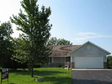 6325 Junebug Ln, Morris, IL 60450 photo 1