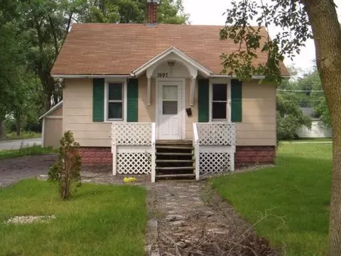 1597 S 7th, Kankakee, IL 60901 photo 1